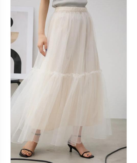 AZUL by moussy `[XJ[g  uh 