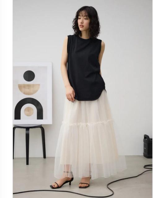 AZUL by moussy `[XJ[g  uh 