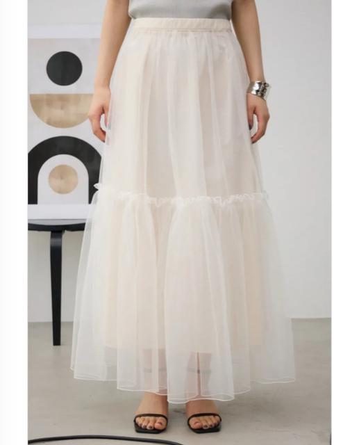 AZUL by moussy `[XJ[g  uh 