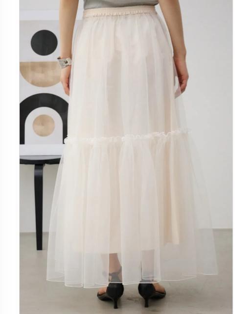 AZUL by moussy `[XJ[g  uh 