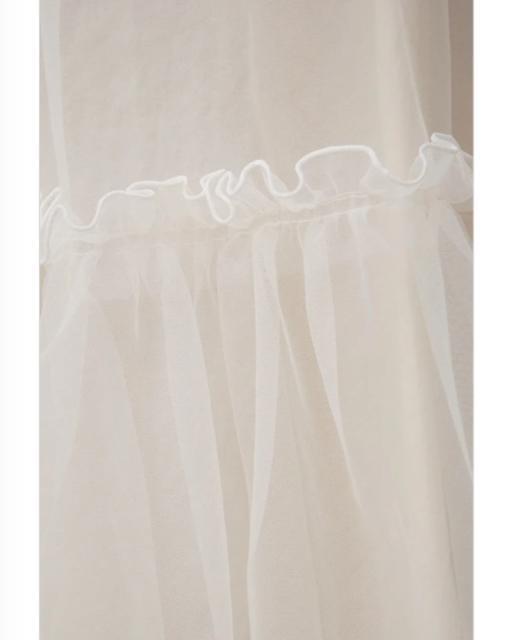 AZUL by moussy `[XJ[g  uh 