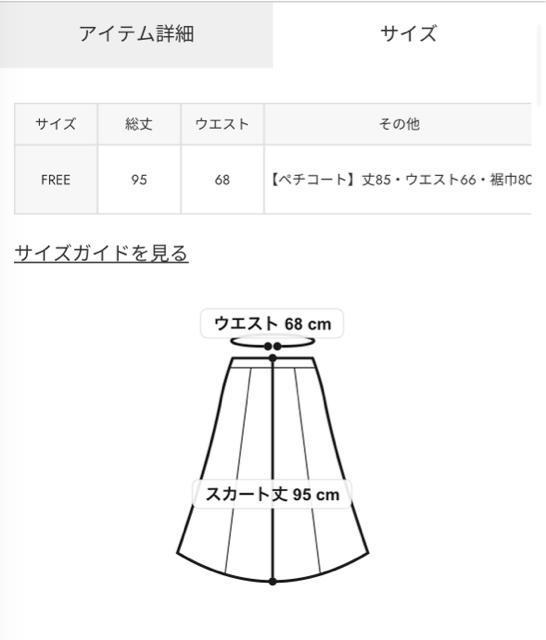 AZUL by moussy `[XJ[g  uh 