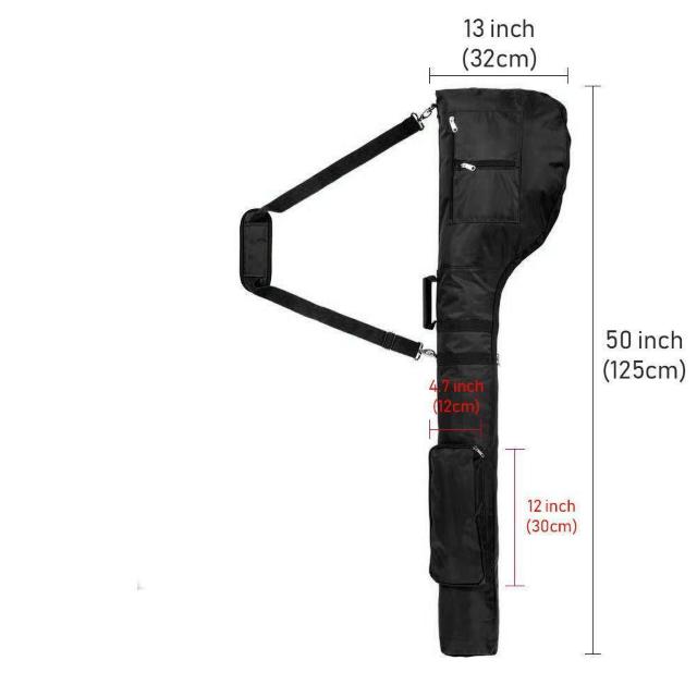 h StL[obO StP[X NuobO  W[/X|[c 