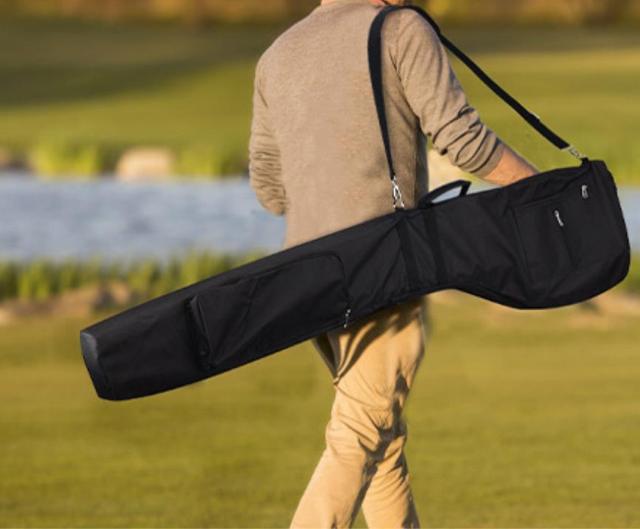 h StL[obO StP[X NuobO  W[/X|[c 