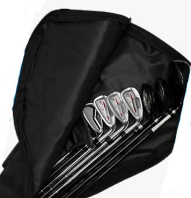 h StL[obO StP[X NuobO  W[/X|[c 