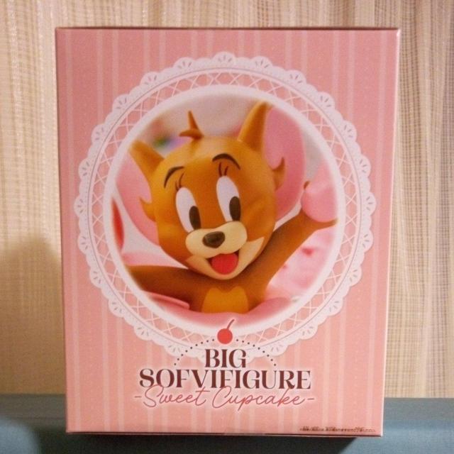 gƃWF[rbO\trtBMA[Sweet Cupcake[