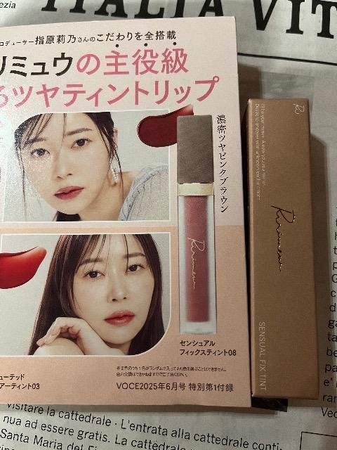 voceGt^~E@eBgbvZcsNuE 