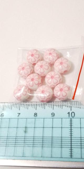 nhChp[csNԖ͗l̃vr[YPO