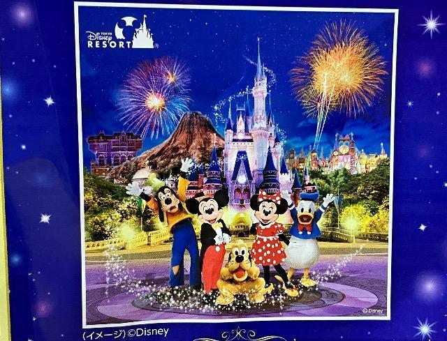 fBYj[][gp[NyA`Pbg/hݐ؃p[eB[/3 