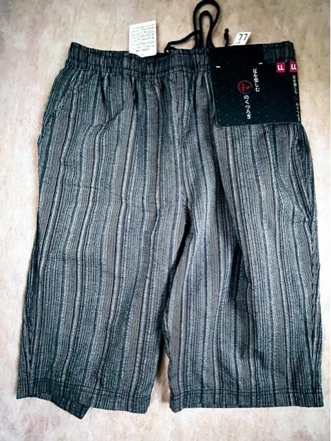 LLTCYIMamIITbƂDIfށIâ났In[tpcITChI|PbgtIZnFI   jt@bV 