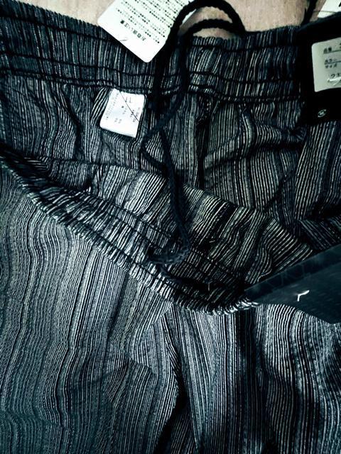 LLTCYIMamIITbƂDIfށIâ났In[tpcITChI|PbgtIZnFI  jt@bV 