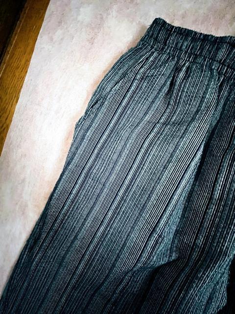 LLTCYIMamIITbƂDIfށIâ났In[tpcITChI|PbgtIZnFI  jt@bV 