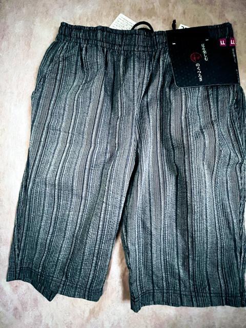 LLTCYIMamIITbƂDIfށIâ났In[tpcITChI|PbgtIZnFI  jt@bV 