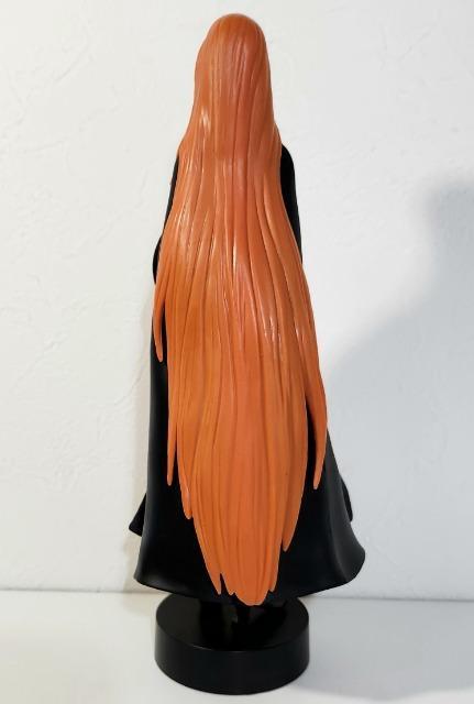 銀河鉄道999 リアルフィギュア3 エメラルダス フィギュア < アニメ/コミック/キャラクター 銀河鉄道999 リアルフィギュア3 エメラルダス フィギュア < アニメ/コミック/キャラクターの