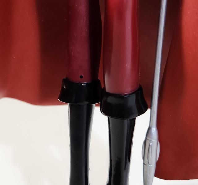 銀河鉄道999 リアルフィギュア3 エメラルダス フィギュア < アニメ/コミック/キャラクター 銀河鉄道999 リアルフィギュア3 エメラルダス フィギュア < アニメ/コミック/キャラクターの