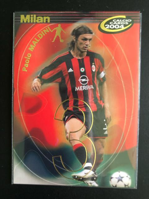 QOOScalcio PANINI/NO-XREAC~EpEE}fB|j 