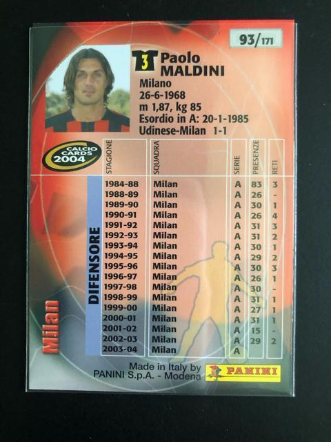 QOOScalcio PANINI/NO-XREAC~EpEE}fB|j