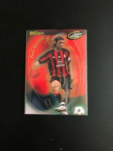 QOOScalcio PANINI/NO-XREAC~EpEE}fB|j