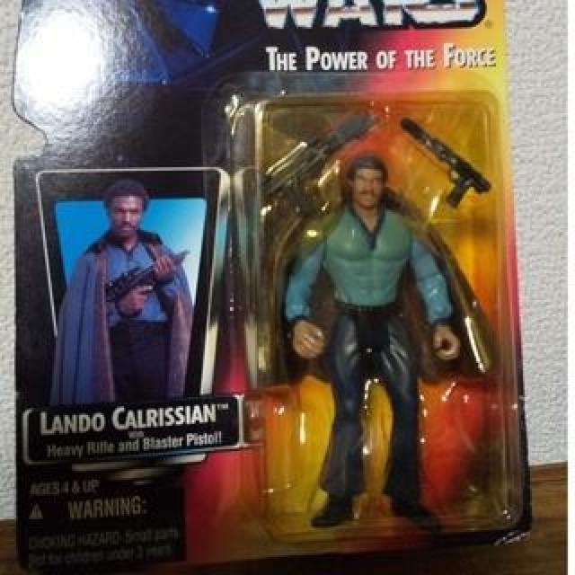 STAR WARS スター・ウォーズ フィギュア オレンジカード 5種 未開封 < アニメ/コミック/キャラクター  STAR WARS スター・ウォーズ フィギュア オレンジカード 5種 未開封 < アニメ/コミック/キャラクターの