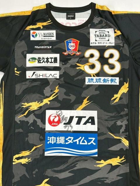 No.33 c TI蒅p jtH[@iMTCj 