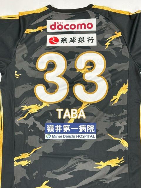 No.33 c TI蒅p jtH[@iMTCj