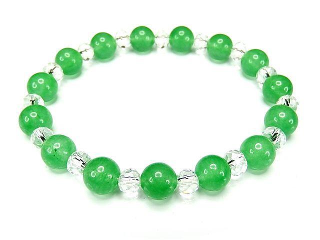 YO[FWF[h8mm{^uXbgVRΐΊX   ANZT[/v 