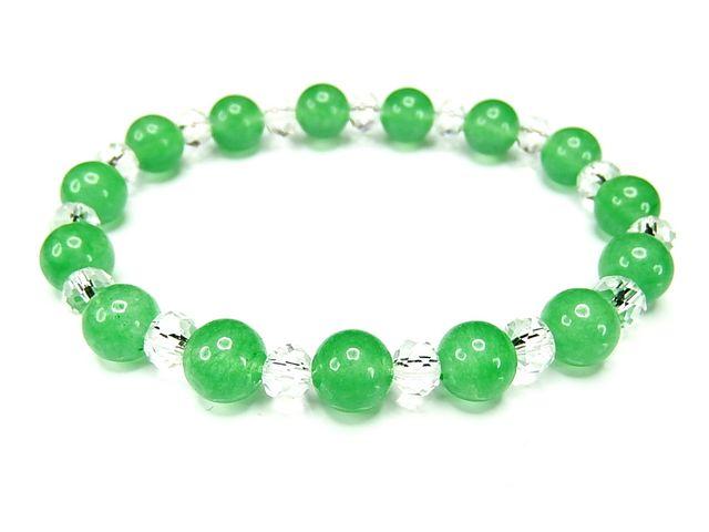 YO[FWF[h8mm{^uXbgVRΐΊX  ANZT[/v 