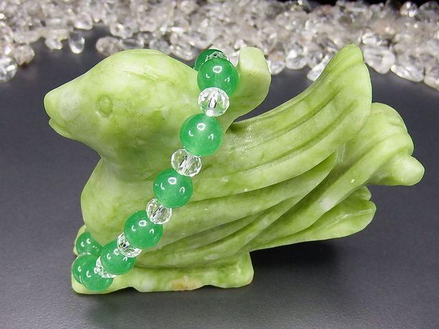 YO[FWF[h8mm{^uXbgVRΐΊX  ANZT[/v 