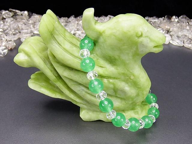 YO[FWF[h8mm{^uXbgVRΐΊX  ANZT[/v 