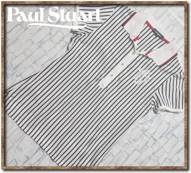 |[X`A[g@hJXgCv|Vc@   uh 