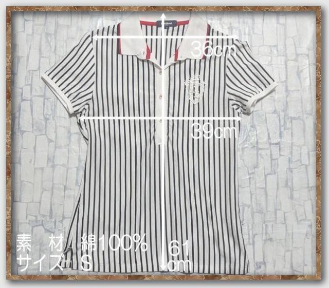 |[X`A[g@hJXgCv|Vc@  uh 