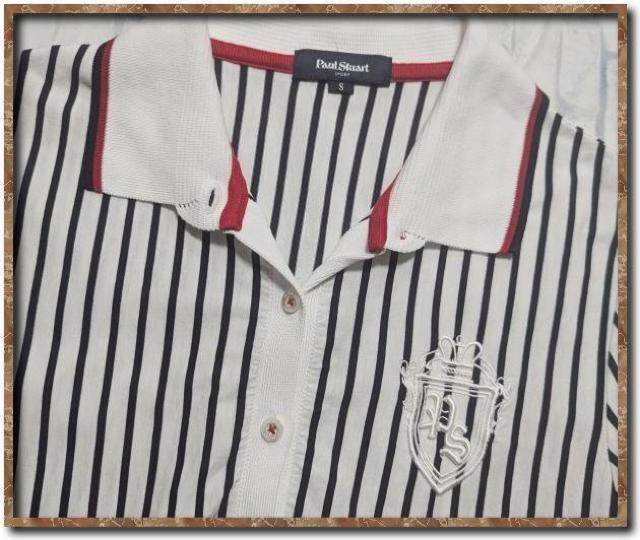 |[X`A[g@hJXgCv|Vc@  uh 