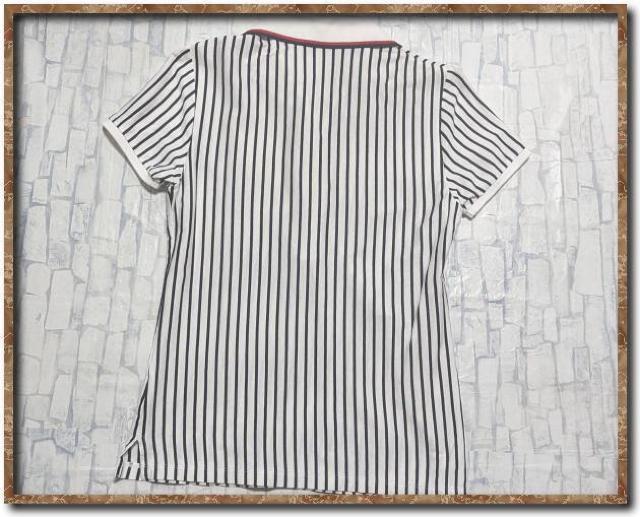 |[X`A[g@hJXgCv|Vc@  uh 