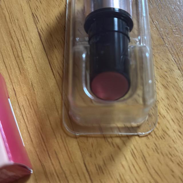 giLX~[tF[WANgj~jTv  /RX/lC 