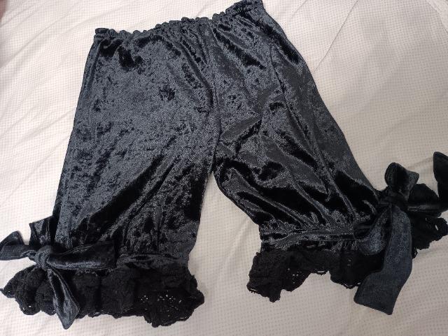 ҂݃-X&{@h-Y󏭃xCr-UVCuCgz(*L[M*)   uh 