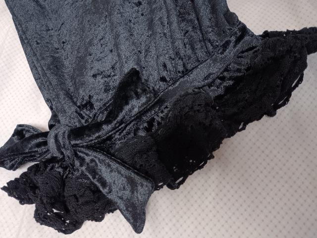 ҂݃-X&{@h-Y󏭃xCr-UVCuCgz(*L[M*)  uh 