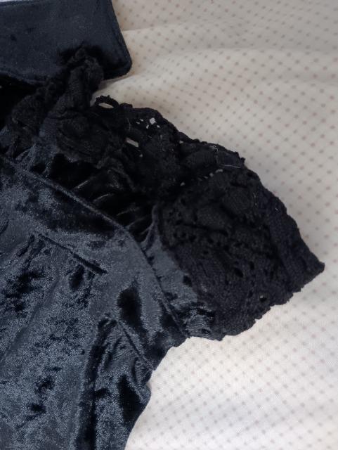 ҂݃-X&{@h-Y󏭃xCr-UVCuCgz(*L[M*)  uh 