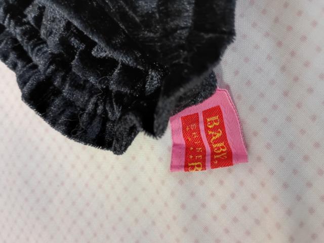 ҂݃-X&{@h-Y󏭃xCr-UVCuCgz(*L[M*)  uh 