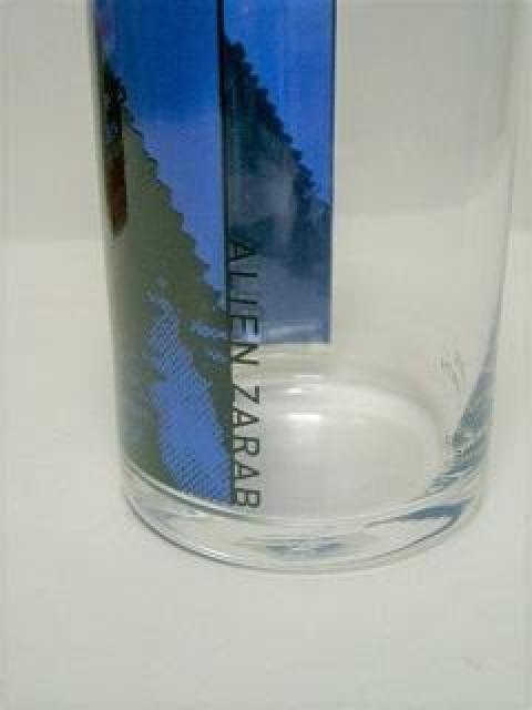 ◎未使用◆一番くじ D賞 <シン・ウルトラマン ビジュアルグラス ザラブ星人> < ホビー  ◎未使用◆一番くじ D賞 <シン・ウルトラマン ビジュアルグラス ザラブ星人> < ホビーの