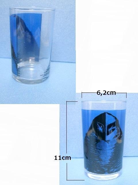 ◎未使用◆一番くじ D賞 <シン・ウルトラマン ビジュアルグラス ザラブ星人> < ホビー  ◎未使用◆一番くじ D賞 <シン・ウルトラマン ビジュアルグラス ザラブ星人> < ホビーの