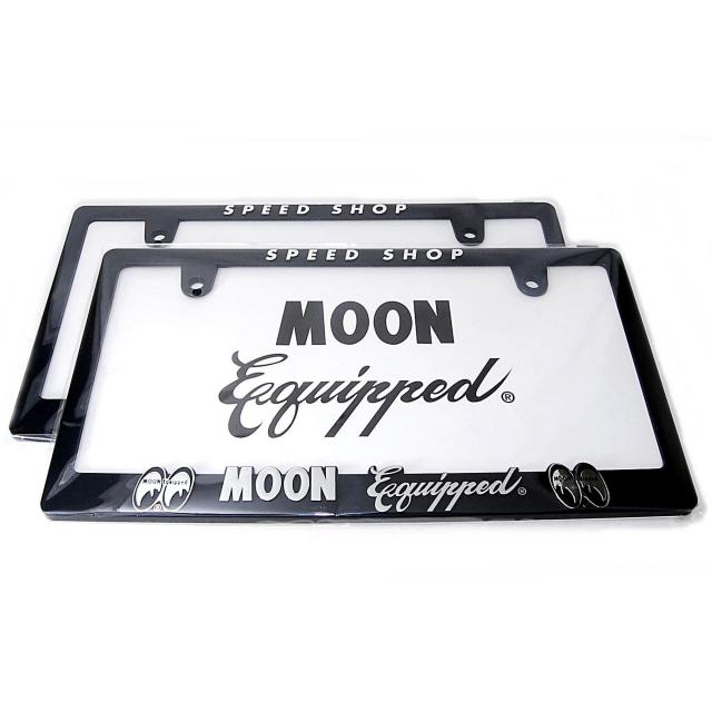 z Raised MOON Equipped S CZXt[ N[ 2Zbg [ACY io[t[  /oCN