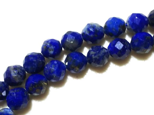 VR΁sXY@SUSʃJbg@PA@