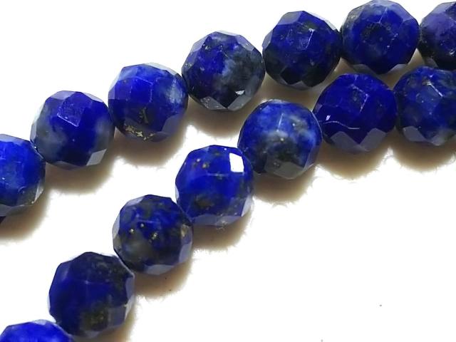 VR΁sXY@SUSʃJbg@PA@