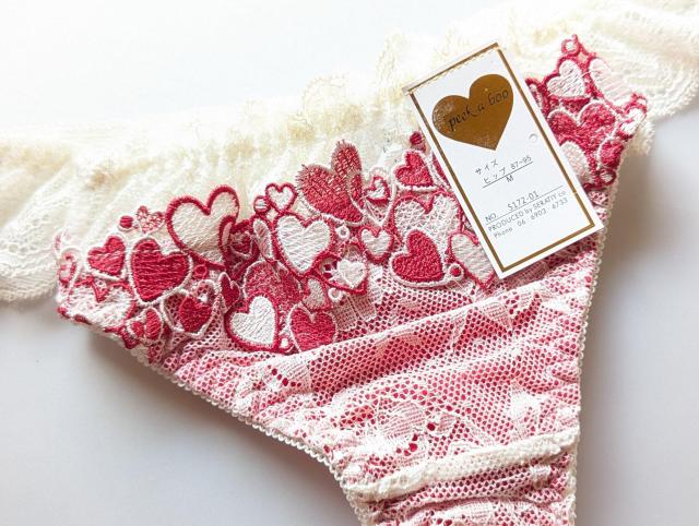 ʗXւɌ著@ߗށ@@@@@@@@@@@@@@@fB[XsV[c  t@bV 