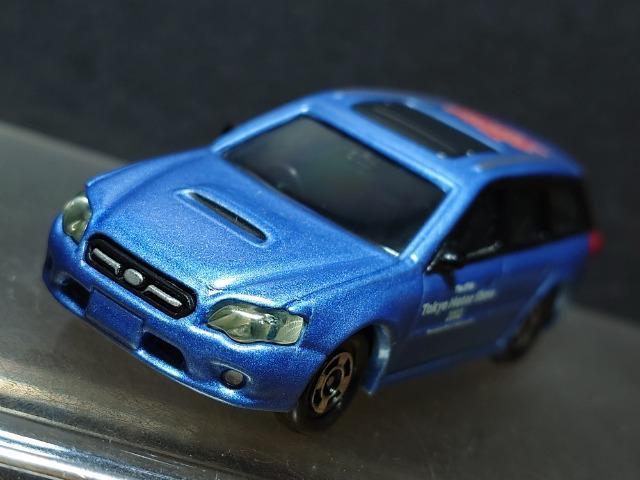 RV񓌋[^[V[JËLOg~JNO.2 Xo KVBsnlx