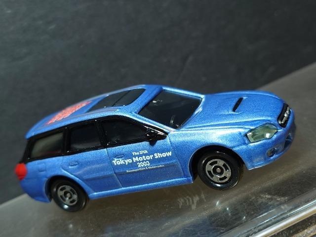 RV񓌋[^[V[JËLOg~JNO.2 Xo KVBsnlx