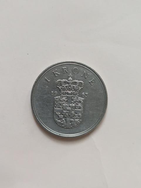 1963Ñf}[N   zr[ 