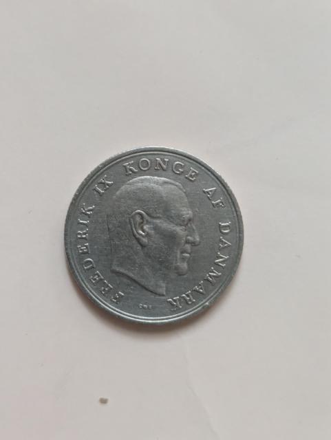 1963Ñf}[N  zr[ 