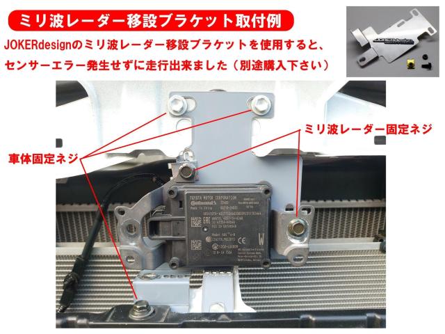 ハイエース 標準ボディ用 グリル LEDマーカーセット オフロード アメリカン < 自動車/バイク ハイエース 標準ボディ用 グリル LEDマーカーセット オフロード アメリカン < 自動車/バイク