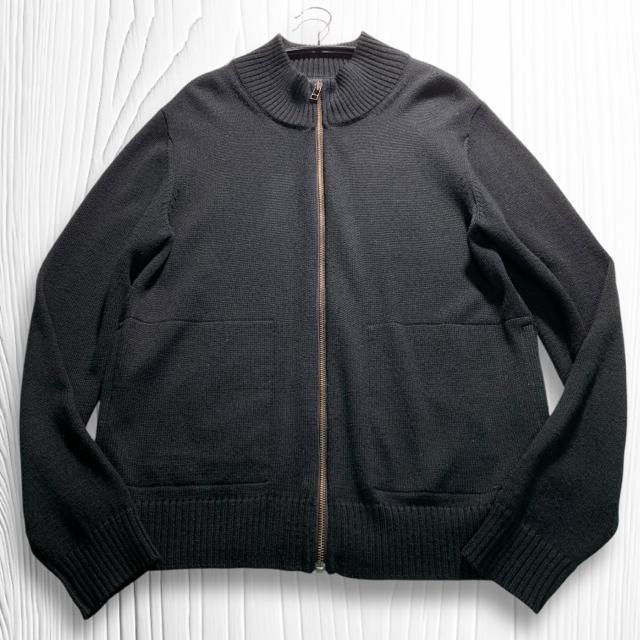 BEAMS ubN hCo[Yjbg WbvAbvjbg jbg Z[^[ u] LTCY   jt@bV 